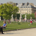 20100424 174318